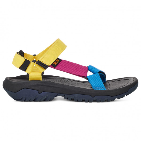 Teva - Women's Hurricane XLT 2 - Sandalen