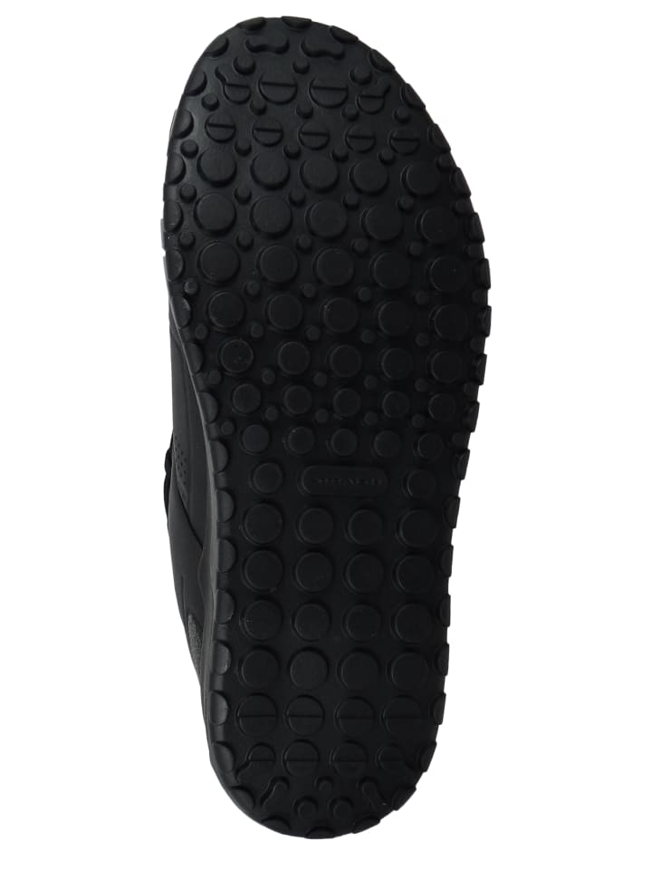 adidas Performance Halbschuhe Impact Pro schwarz günstig kaufen