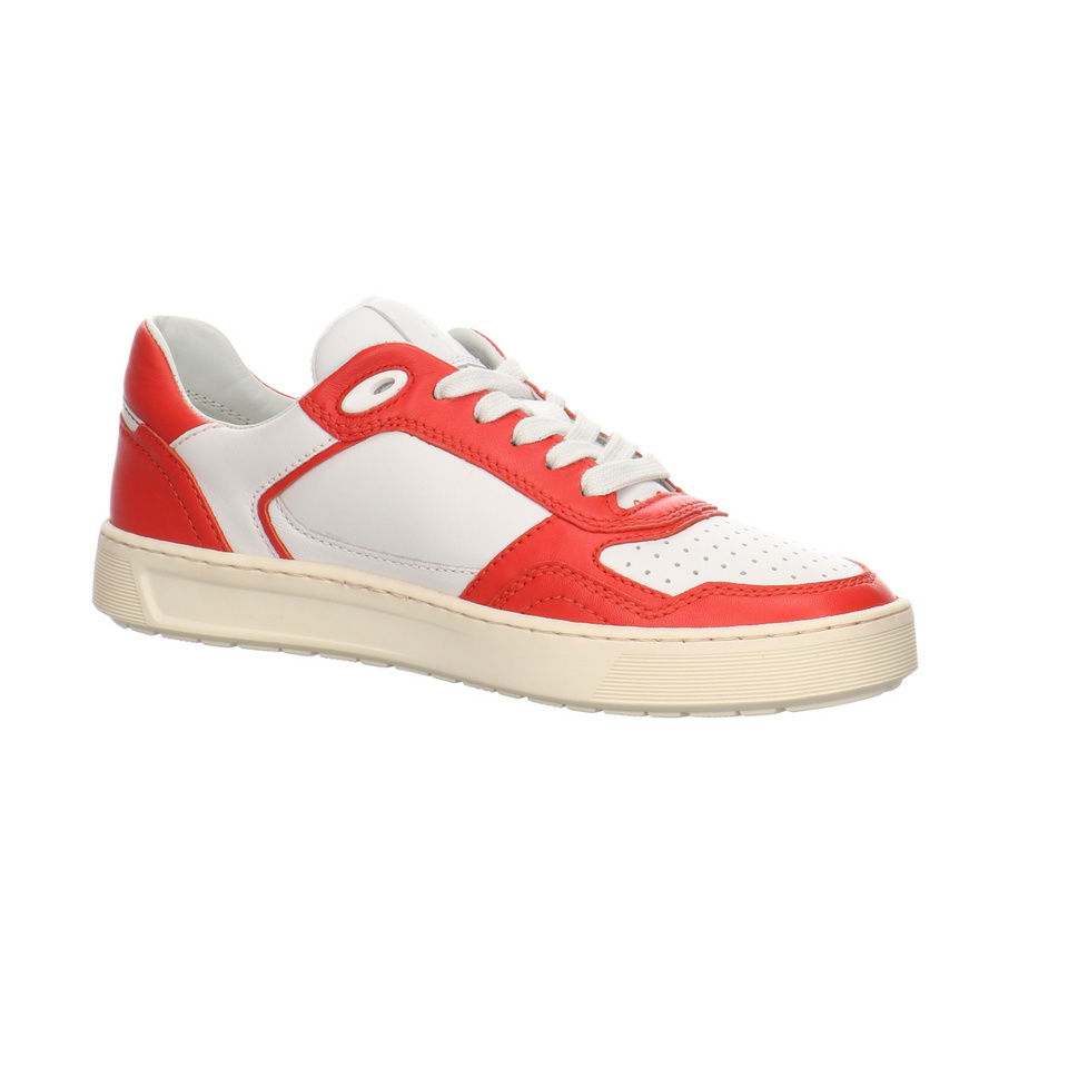 Sioux Tedroso 700 Sneaker