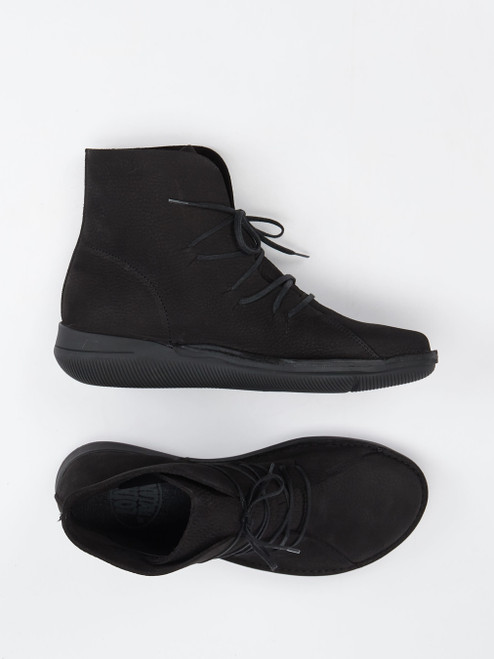 Stiefelette-27510090255 LOINTS OF HOLLAND