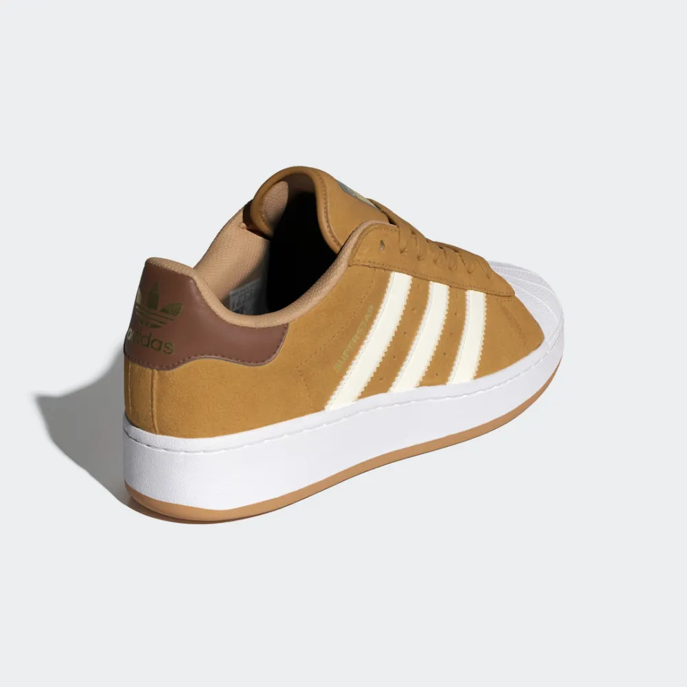 adidas Superstar Xlg IF3701 / weiss