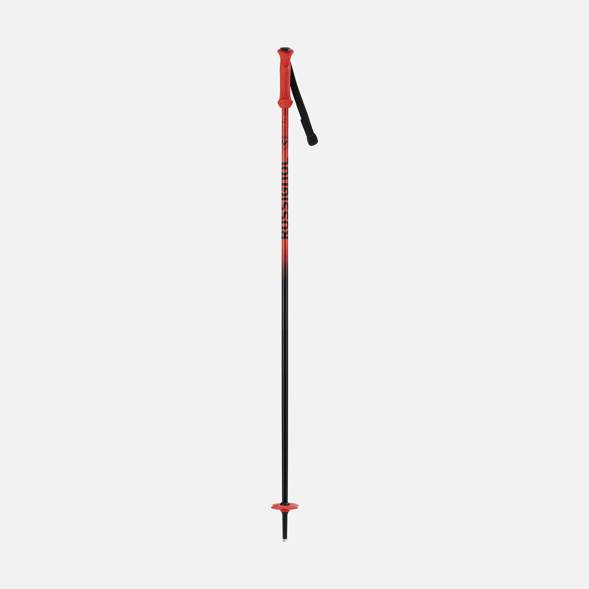 Unisex Racing Skistöcke Hero Jr