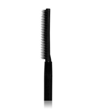 Sweed Lashes Lash Lift Mascara Mascara-7.5 ml