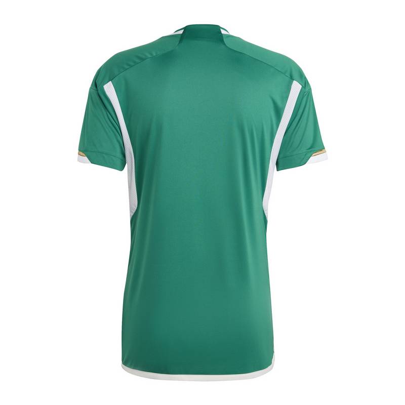 adidas Algerien Trikot Away 2022 Trikot