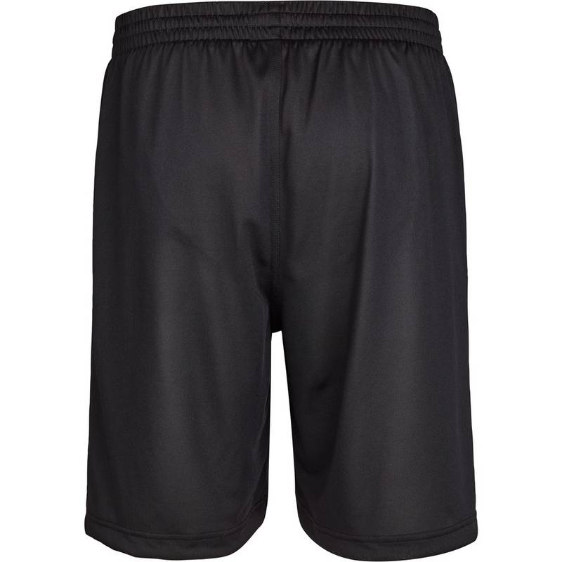 hummel ESSENTIAL GK SHORTS Torwarthose