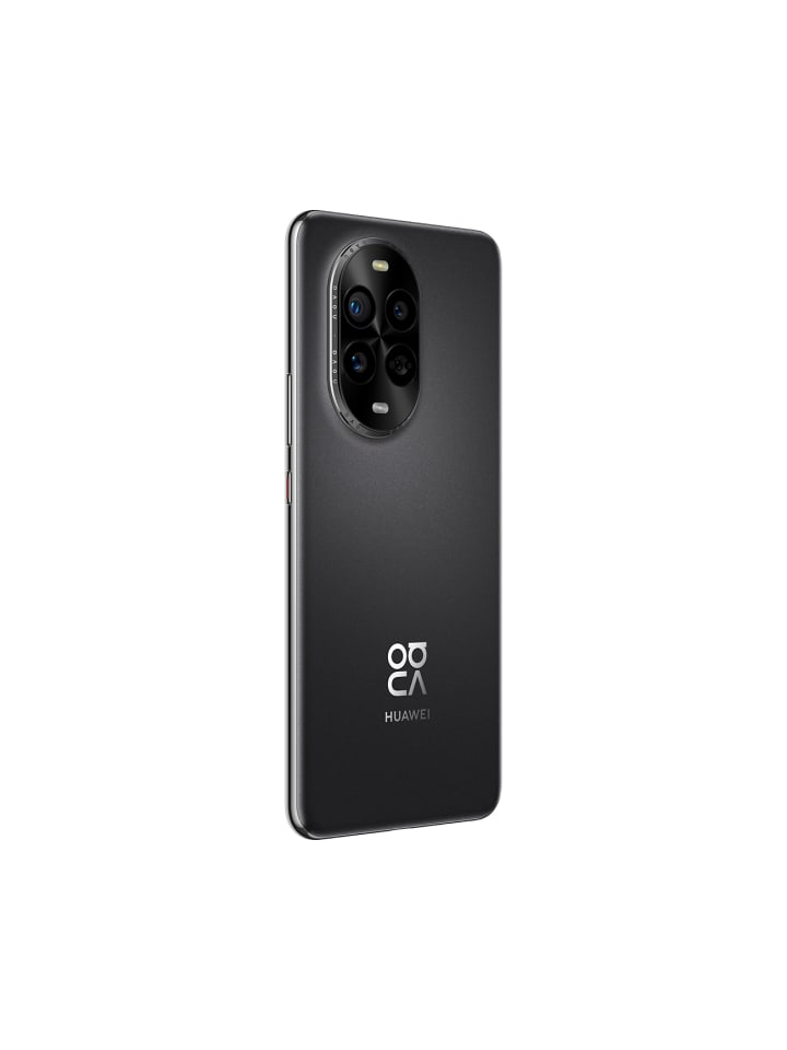 Huawei Smartphone nova 13 Pro in schwarz günstig kaufen onesize
