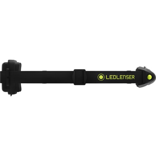 STIRNLAMPE NEO6R