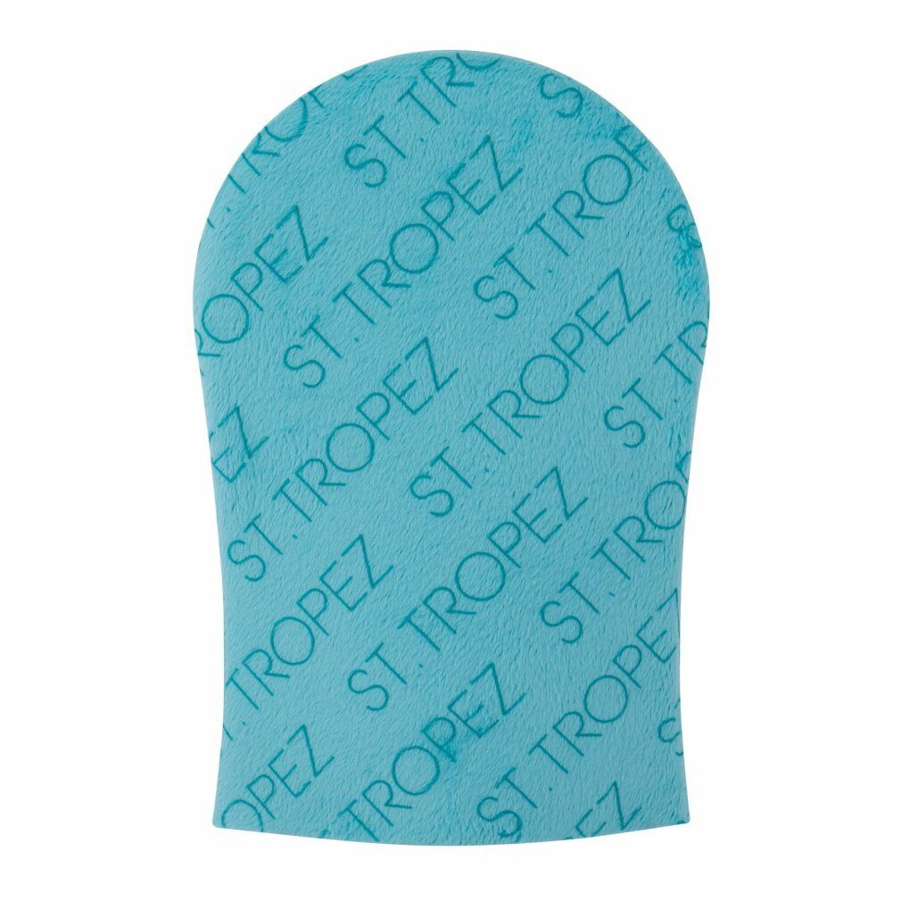 St.Tropez Selbstbräunungscreme TAN APPLICATOR mitt