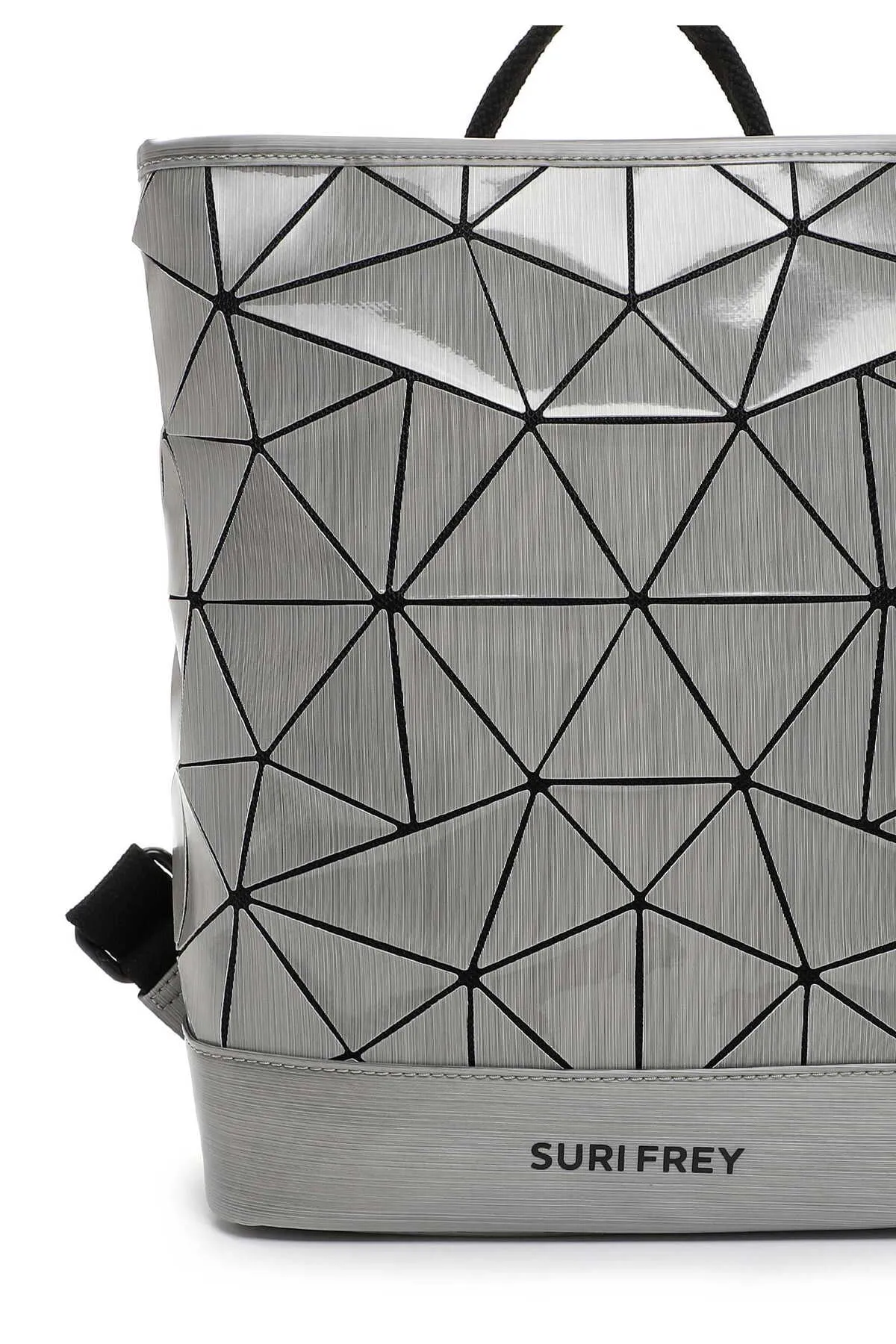 SURI FREY  Rucksack SFY SURI Sports Jessy-Lu