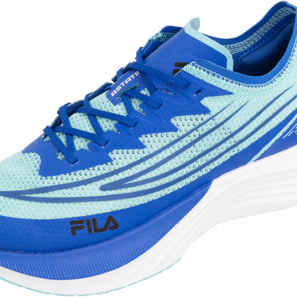 FILA ASTATINE FFM0203-53142 / blau