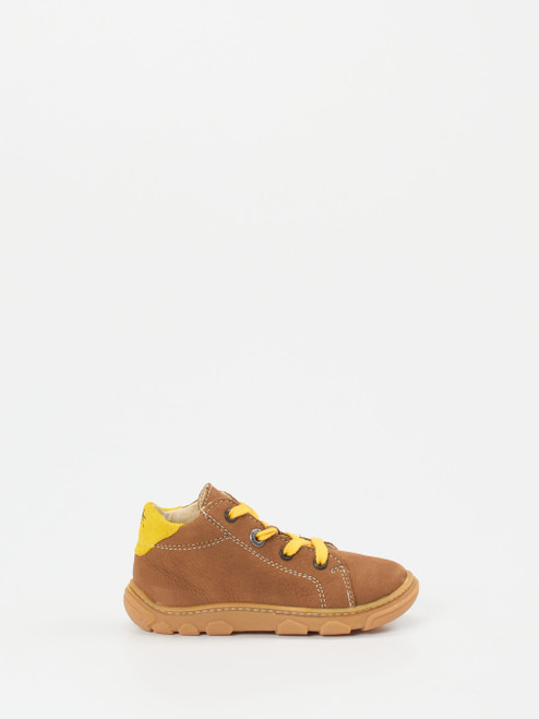 Schnürschuh-67052880002 Ricosta