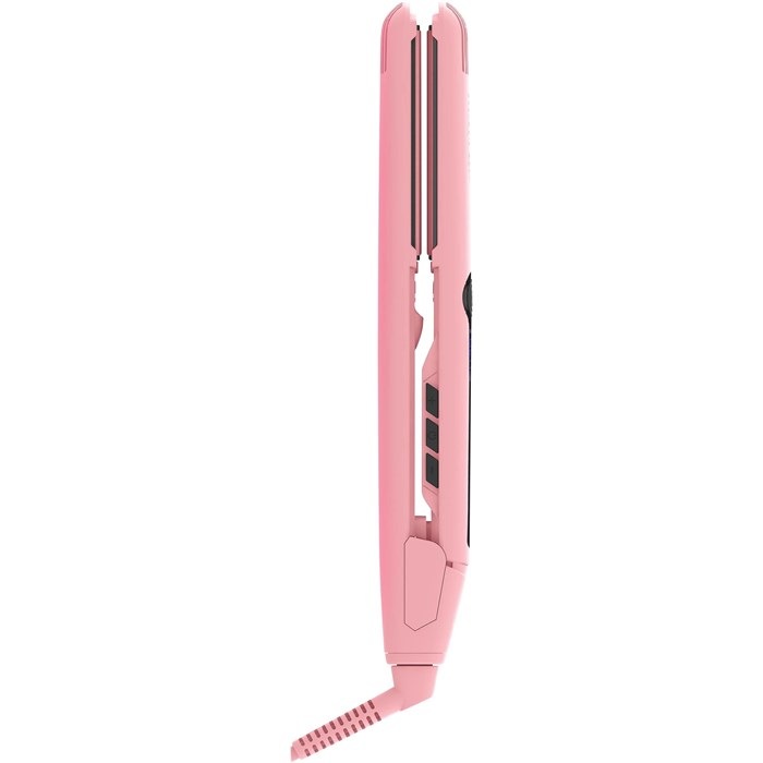 28 mm Straightener