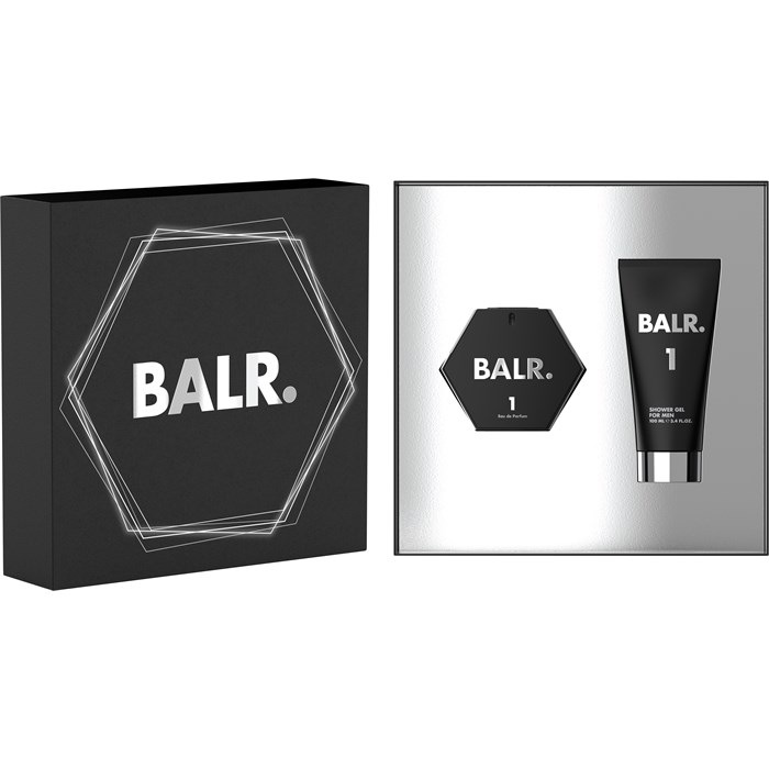 1 Men Geschenkset von BALR.