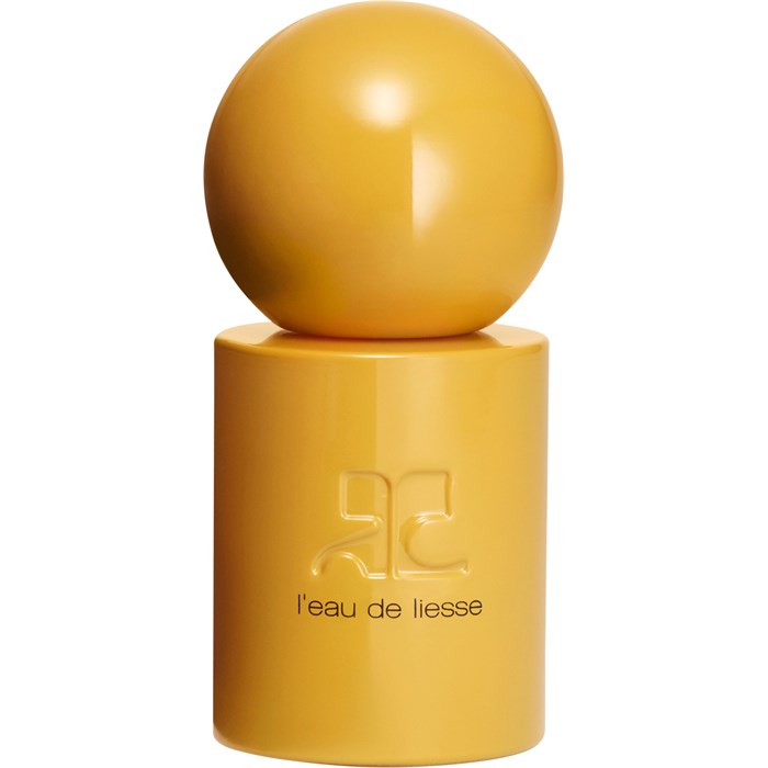 Eau de Parfum Spray