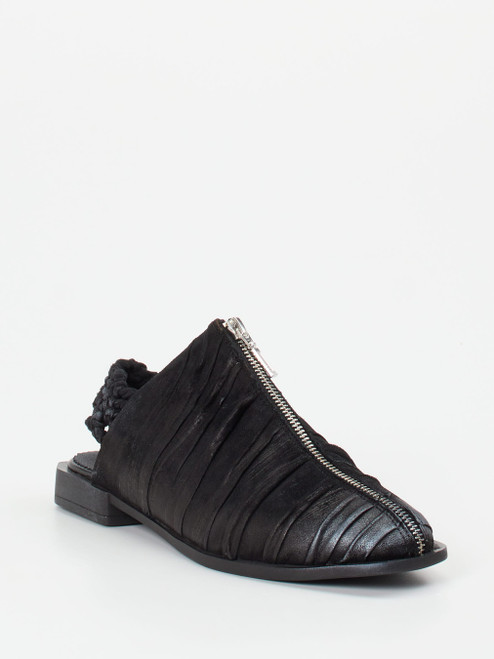 Slingpumps-13010090013 Papucei