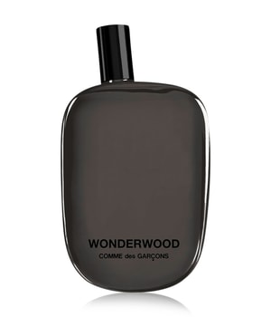 Comme des Garcons Wonderwood Eau de Parfum 100 ml