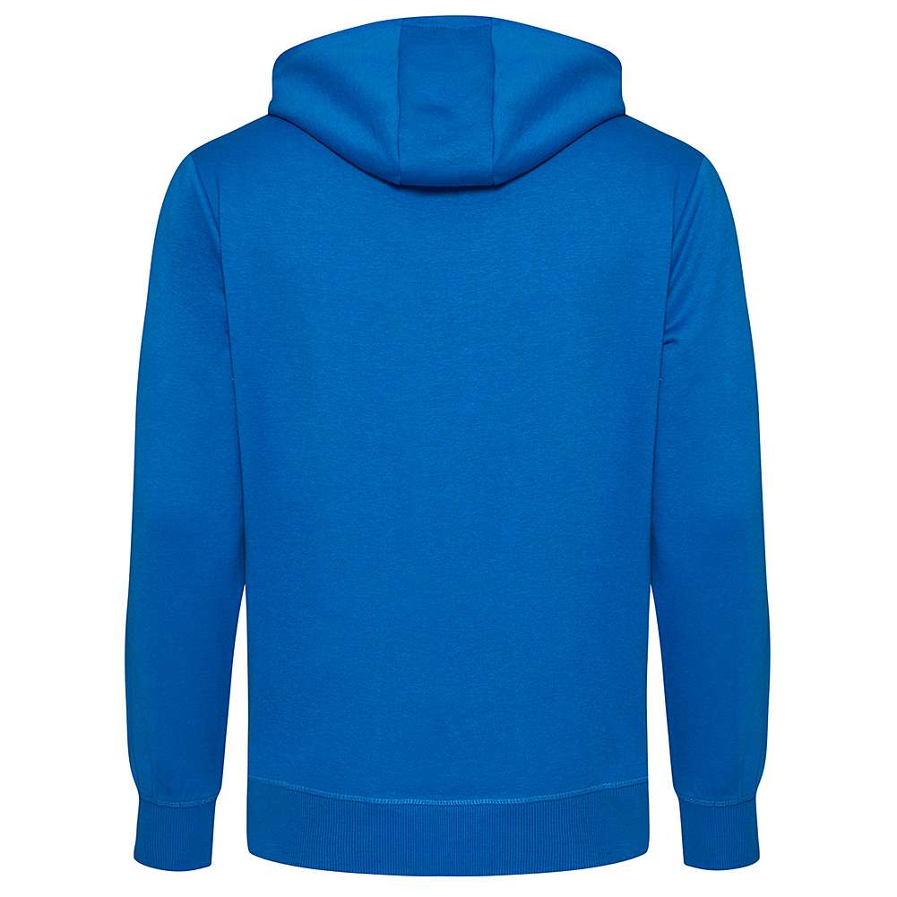 STARTER Samford Herren Hoodie CTK00792-BLUE