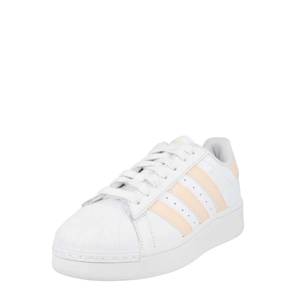 adidas Superstar XLG IF3004 / weiss