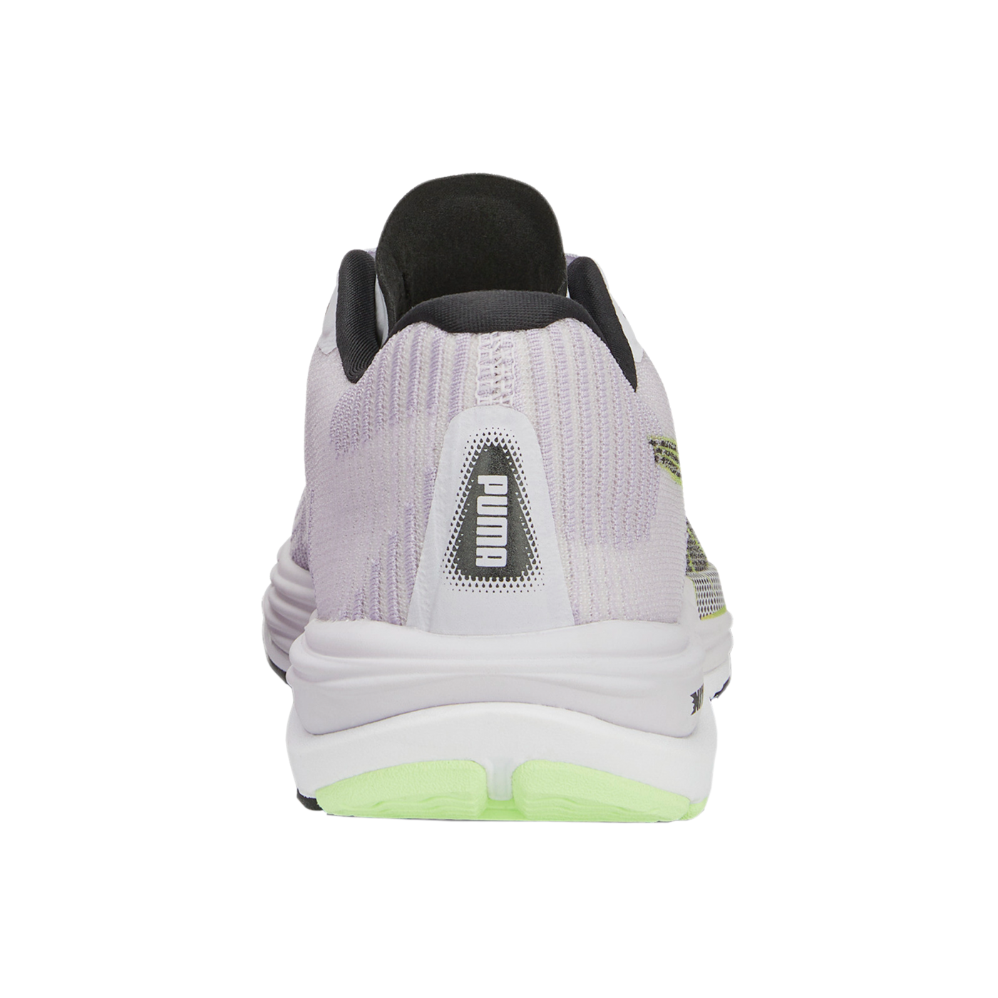 PUMA Velocity Nitro 2 Fade Damen F01 Laufschuh
