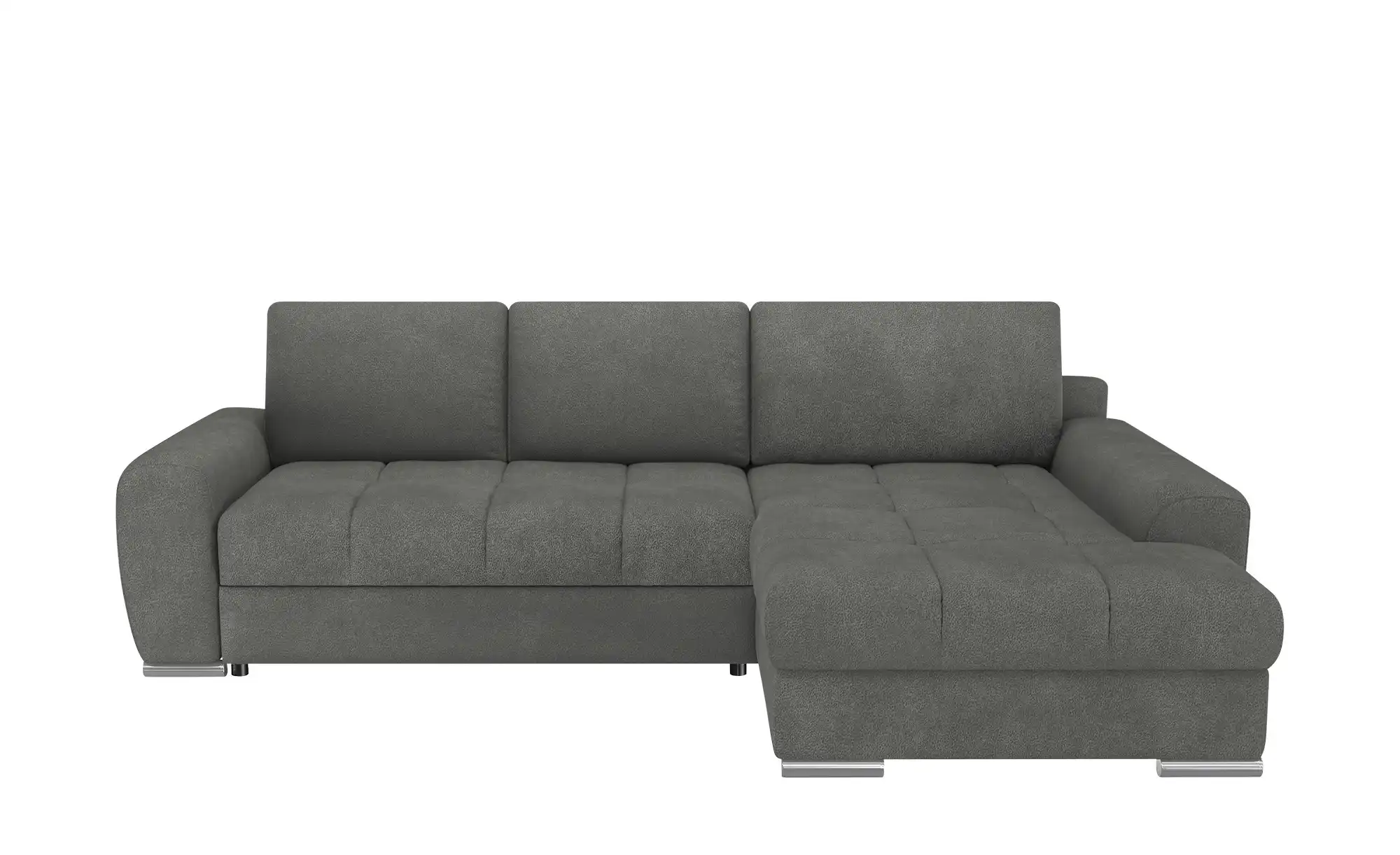 bobb Ecksofa mit Funktion