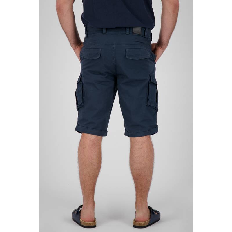ALIFE AND KICKIN PhilippeAK Shorts Herren