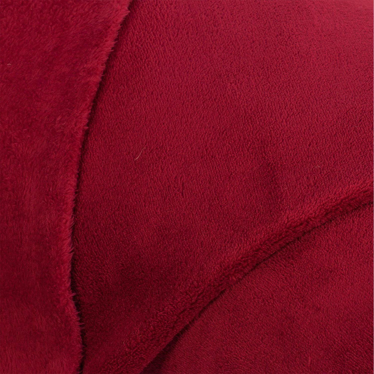 Wellness-Fleece 