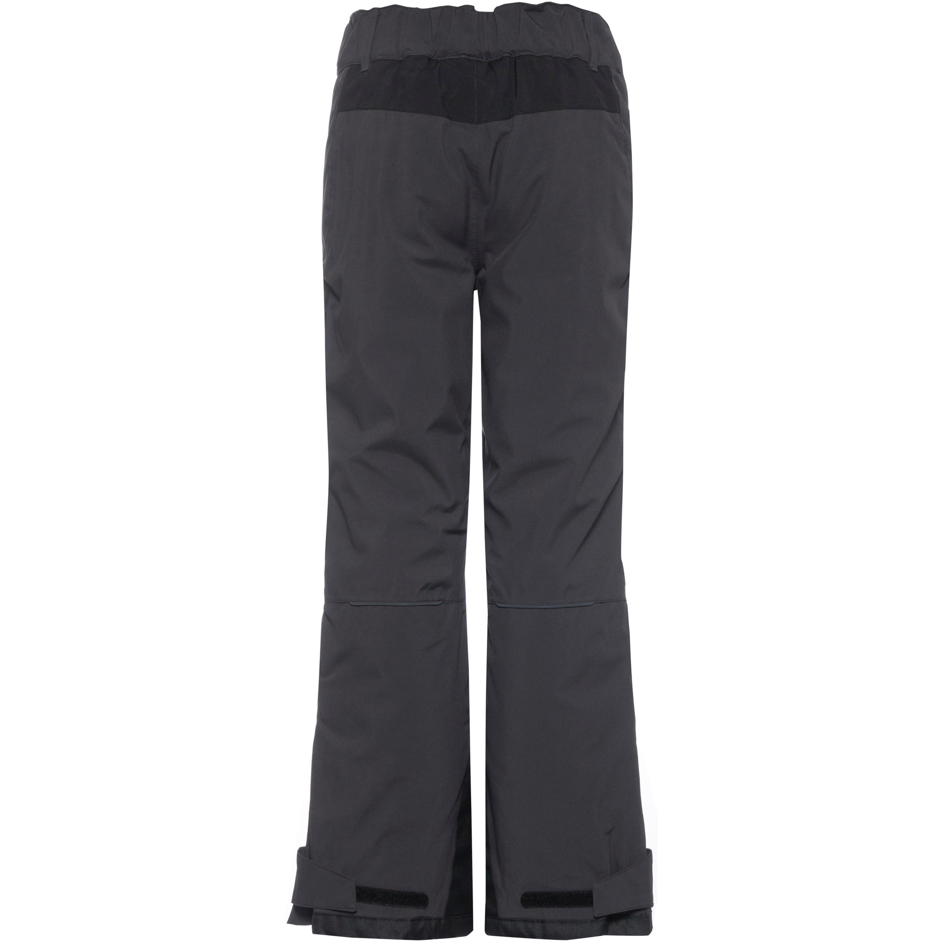 Regular Athletic Pants