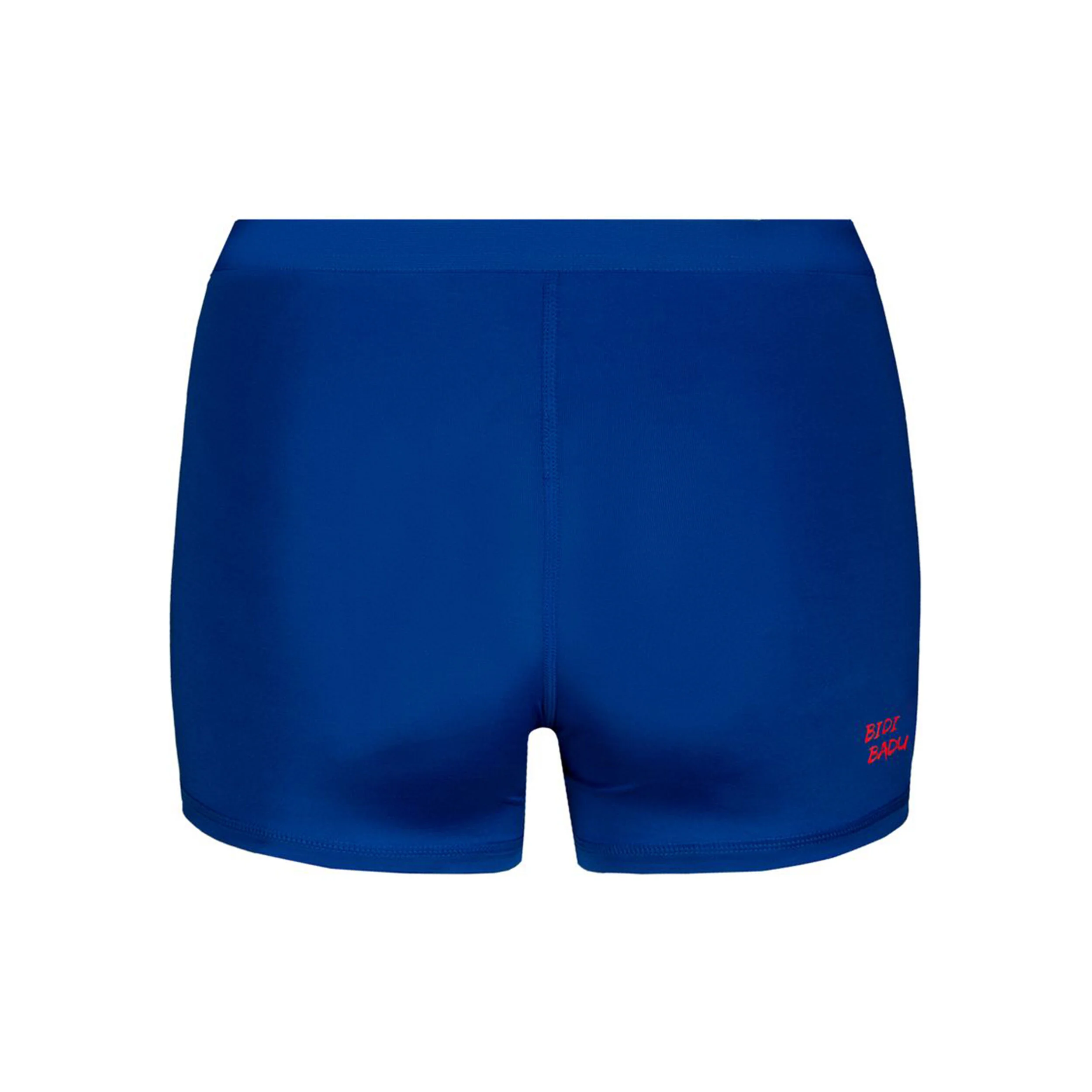 Jala Tech 2in1 Kleid Damen - Blau, Mehrfarbig