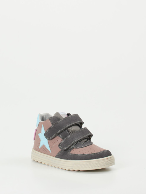 Klettboots-67305940001 Naturino