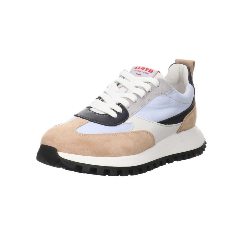 Lloyd Juno Sneaker
