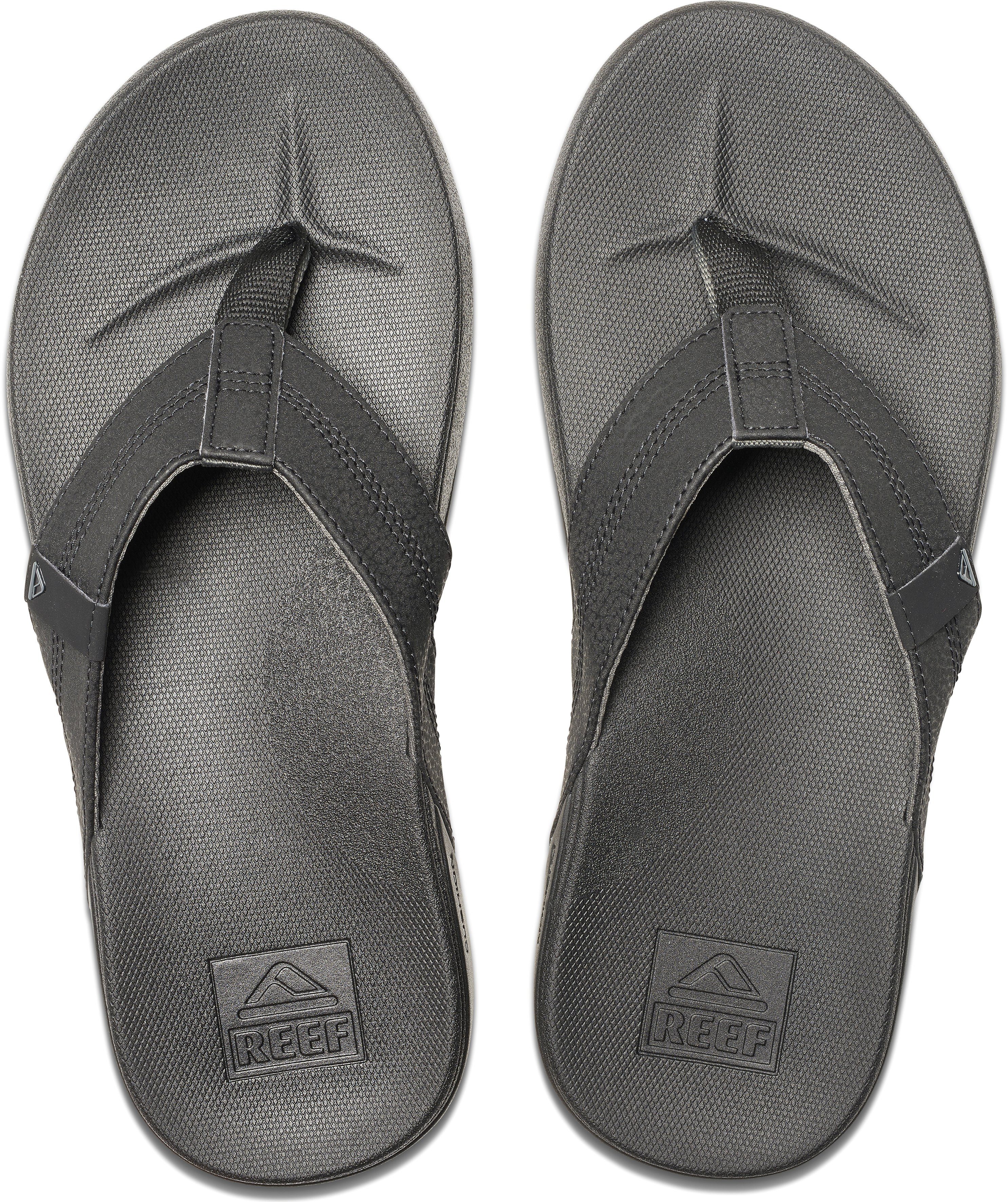 Reef CUSHION PHANTOM Zehentrenner