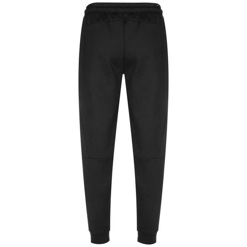 PUMA RAD/CAL Trainingshose Herren