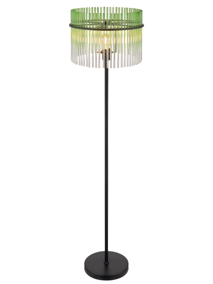 Globo lighting Stehleuchte 