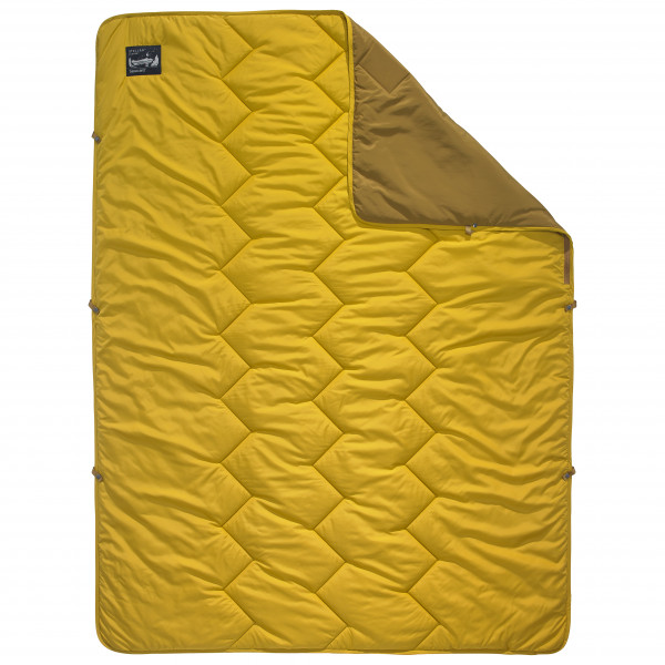 Therm-a-Rest - Stellar Blanket - Decke
