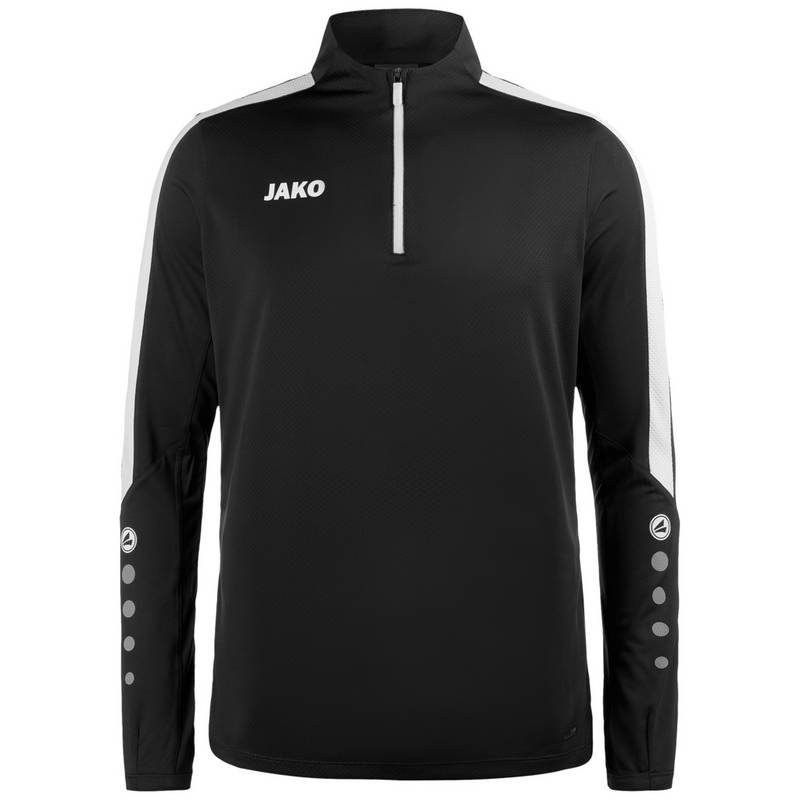 JAKO Power Funktionssweatshirt Herren