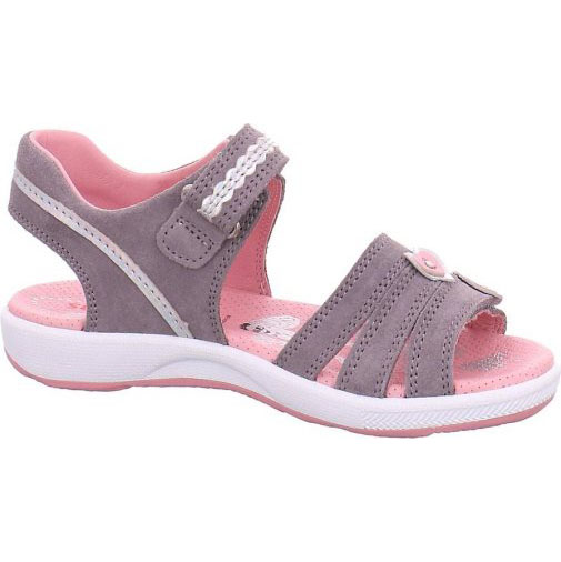 superfit Emily - Offene Schuhe