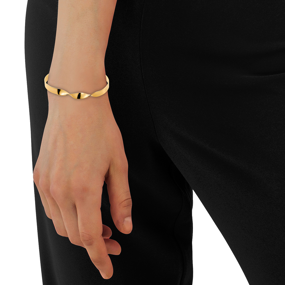 Heideman Bracelet Arenosus Bracelet