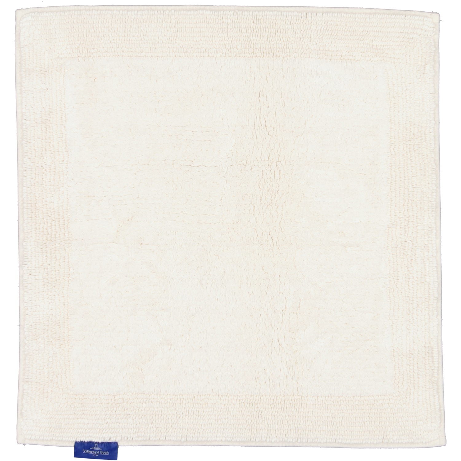 Villeroy & Boch Badteppiche Coordinates Charisma 2555 cashmere - 356