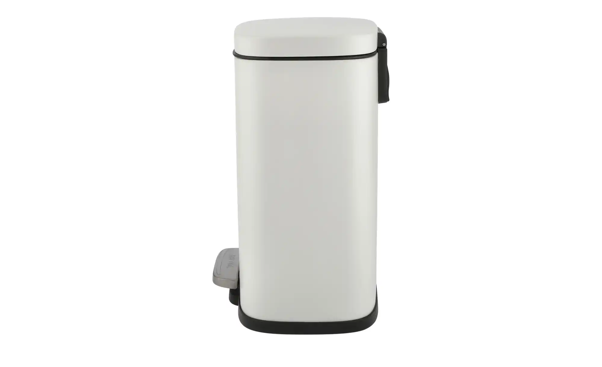 Spirella Kosmetikeimer 5,0 l Akira