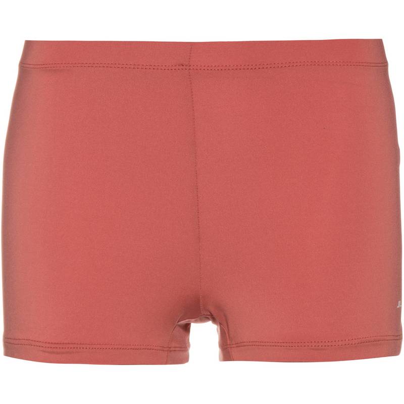 J.Lindeberg Adina Skort Damen