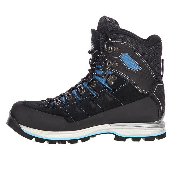 AIR REVOLUTION 4.4 LADY Damen - Trekkingstiefel