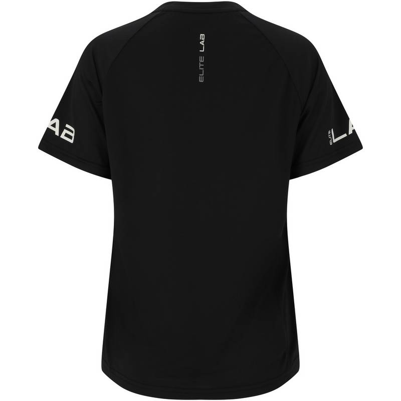 ELITE LAB LAB Funktionsshirt Damen