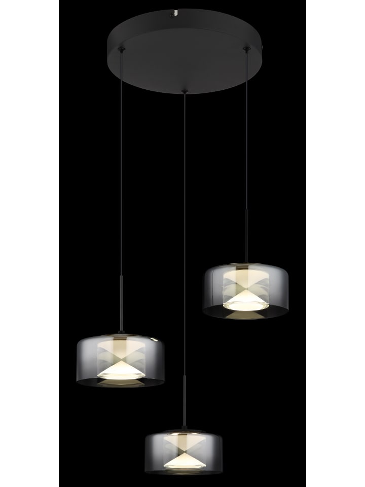 Globo lighting Hängeleuchte 