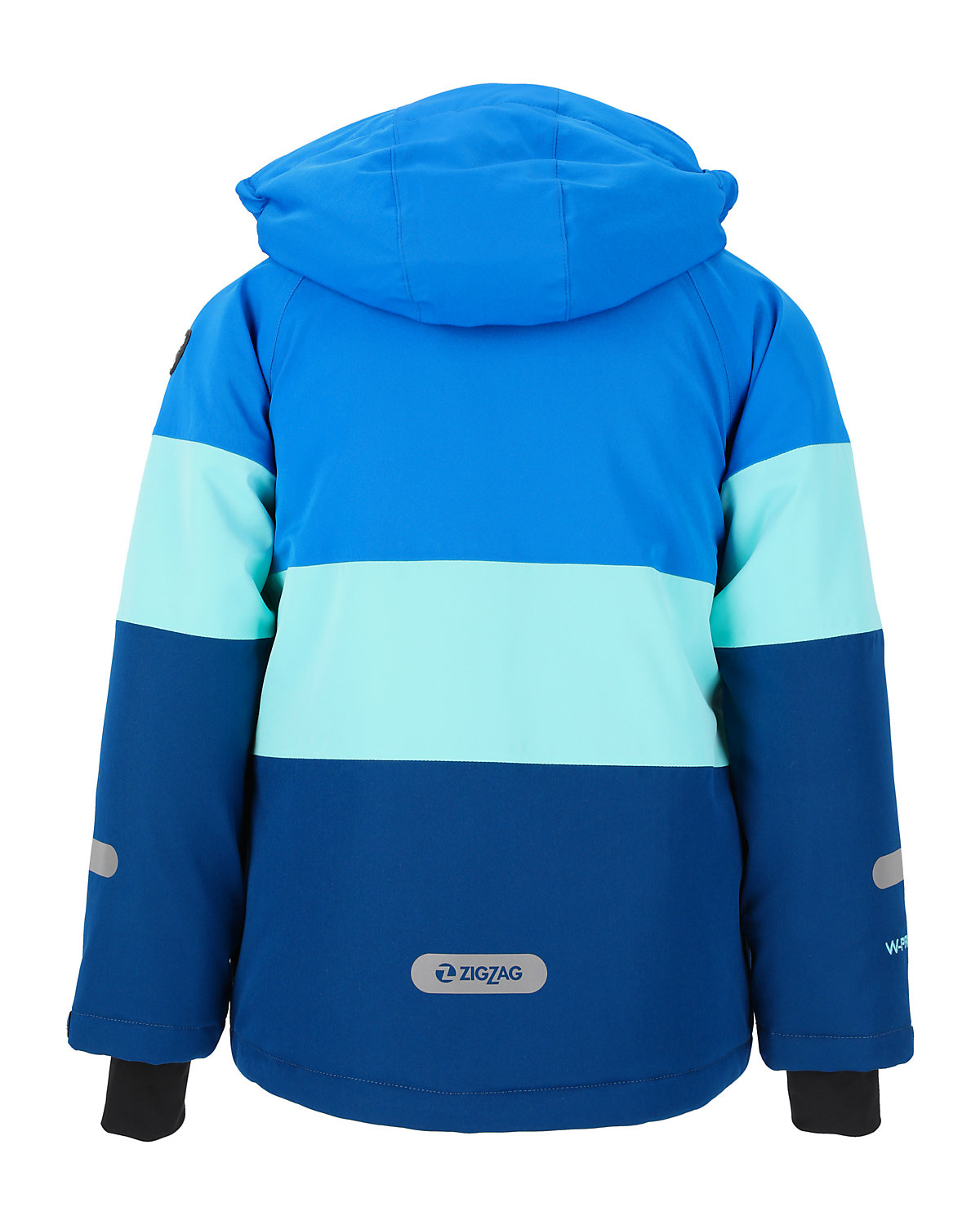 Kinder Skijacke