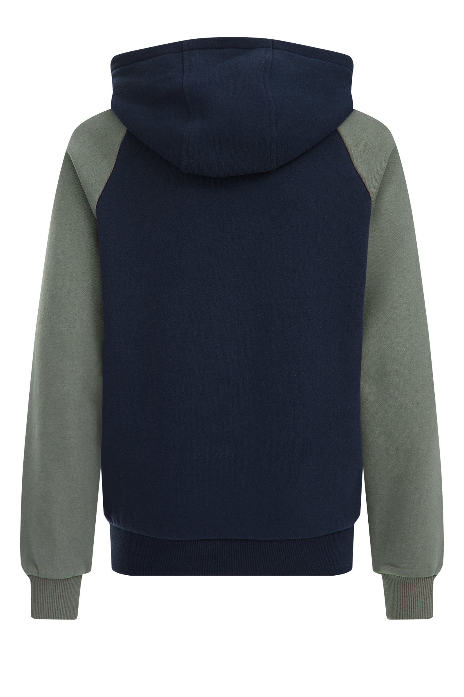 WE Fashion Cardigan (1-tlg)