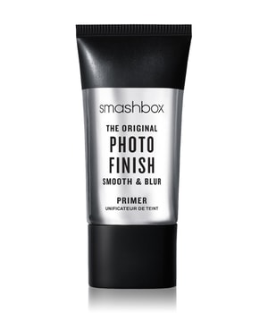Smashbox Photo Finish Smooth & Blur Foundation Primer Mini Primer 10 ml