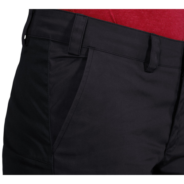VIDDA PRO TROUSERS W REG Damen - Trekkinghose