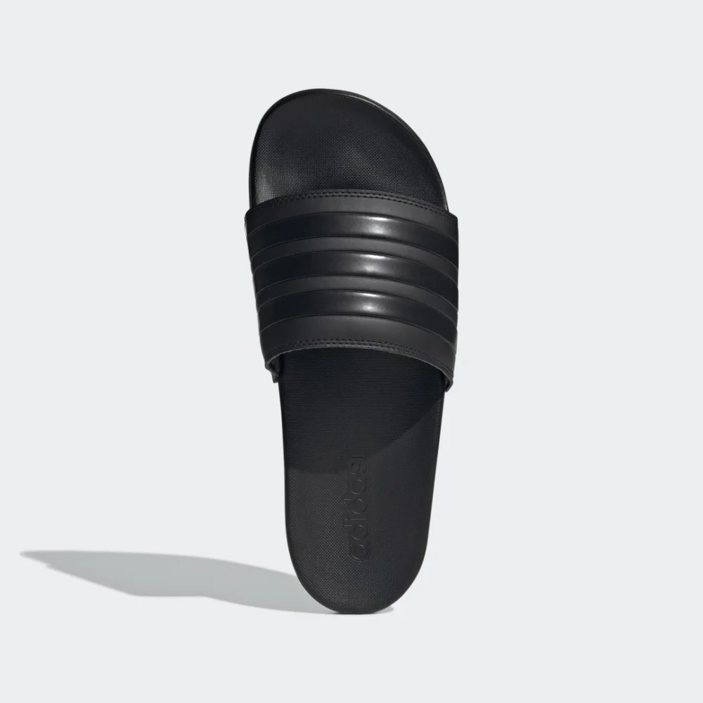 adidas Adilette Comfort GZ5896 / schwarz