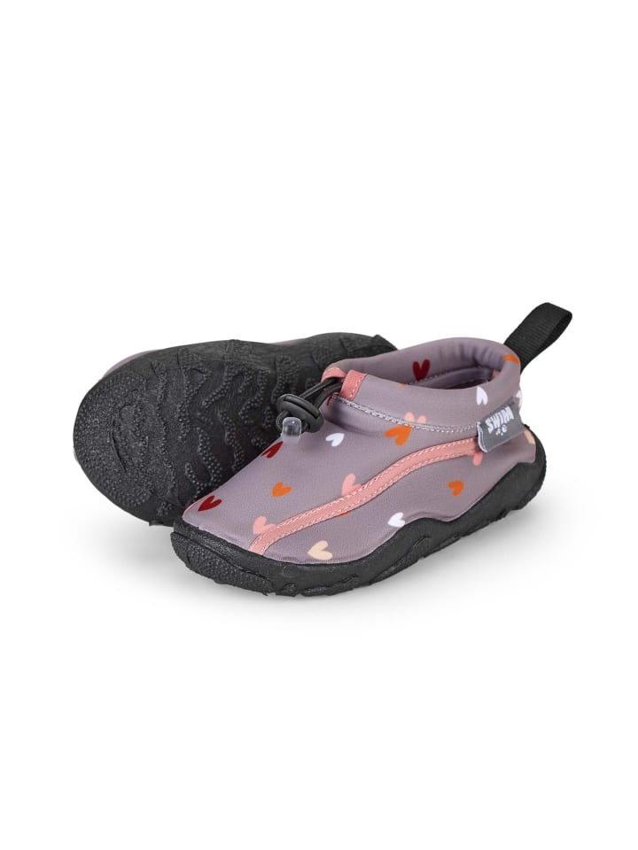 Sterntaler Badeschuhe Herz in 600 günstig kaufen 24