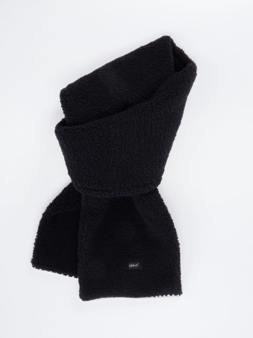 Schals-93210090005 UGG